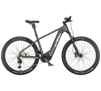 KTM Macina Team XL – RH 43 cm