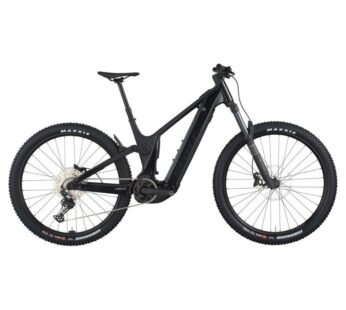 Scott Patron 930 elektrinis kalnų dviratis, 12 pavarų, 800 Wh, Bosch 120 Nm, 29 col., baltas, 2026